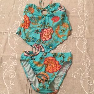 venus bathing suits clearance